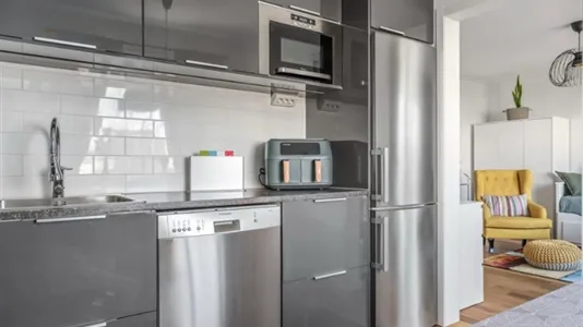 Apartments in Norrköping - photo 2