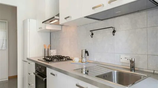 Rooms in Buccinasco - photo 9