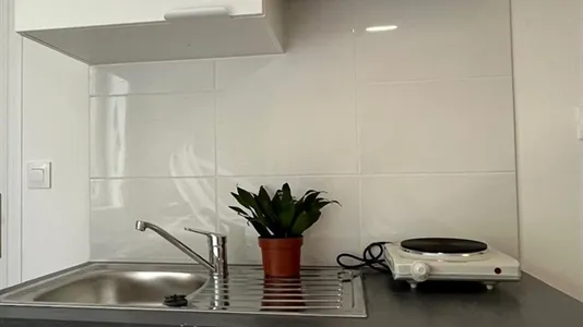 Apartments in Créteil - photo 5