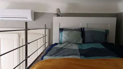 Room for rent in Budapest Ferencváros, Budapest