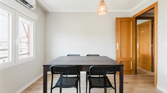 Apartments in la Punta - photo 9