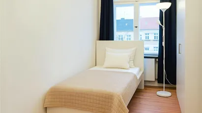 Room for rent in Berlin Friedrichshain-Kreuzberg, Berlin