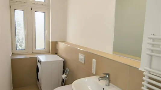 Rooms in Berlin Spandau - photo 4