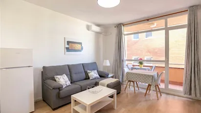 Apartment for rent in Barcelona Sants-Montjuïc, Barcelona