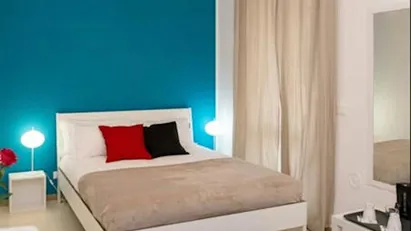 Room for rent in Turin, Piemonte