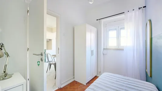 Rooms in Location is not specified - photo 5