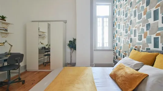 Rooms in Location is not specified - photo 9