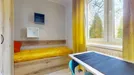 Room for rent, Warsaw, &lt;span class=&quot;blurred street&quot; onclick=&quot;ProcessAdRequest(12921906)&quot;&gt;&lt;span class=&quot;hint&quot;&gt;See streetname&lt;/span&gt;[xxxxxxxxxxxxx]&lt;/span&gt;
