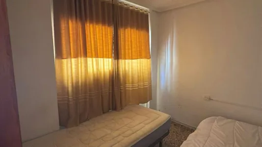 Houses in Bugarra - photo 10