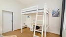 Room for rent, Prague, &lt;span class=&quot;blurred street&quot; onclick=&quot;ProcessAdRequest(7724559)&quot;&gt;&lt;span class=&quot;hint&quot;&gt;See streetname&lt;/span&gt;[xxxxxxxxxxxxx]&lt;/span&gt;