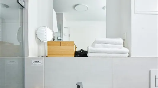 Apartments in Siegen-Wittgenstein - photo 10