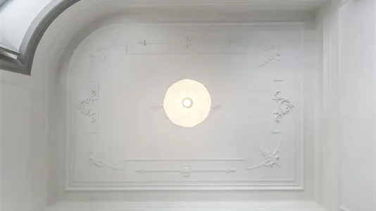 Rooms in Location is not specified - photo 6