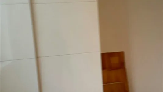 Apartments in Location is not specified - photo 4