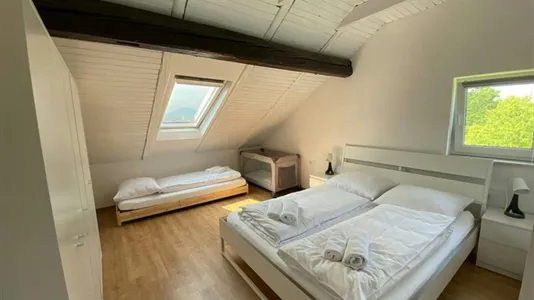 Apartments in Besnica - photo 5