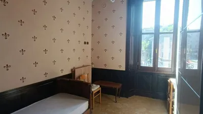 Room for rent in Parma, Emilia-Romagna
