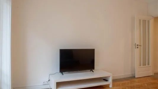 Rooms in Location is not specified - photo 9