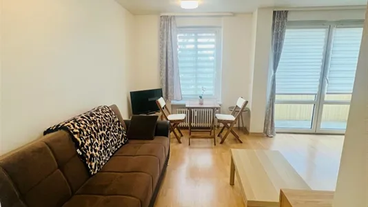 Apartments in Dahme-Spreewald - photo 5