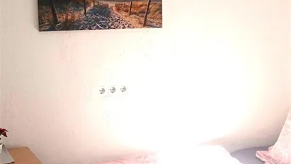 Room for rent in Cologne Nippes, Cologne (region)