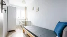Room for rent, Warsaw, <span class="blurred street" onclick="ProcessAdRequest(11118971)"><span class="hint">See streetname</span>[xxxxxxxxxxxxx]</span>