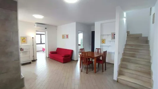 Apartments in Roma Municipio X – Ostia/Acilia - photo 6