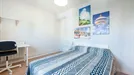 Room for rent, Alcorcón, Comunidad de Madrid, &lt;span class=&quot;blurred street&quot; onclick=&quot;ProcessAdRequest(7810959)&quot;&gt;&lt;span class=&quot;hint&quot;&gt;See streetname&lt;/span&gt;[xxxxxxxxxxxxx]&lt;/span&gt;