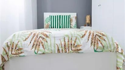 Room for rent in Sesto San Giovanni, Lombardia