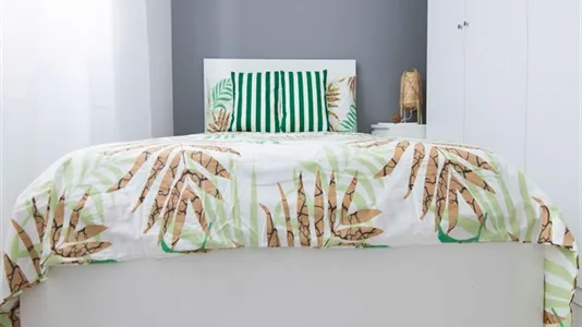 Rooms in Sesto San Giovanni - photo 1