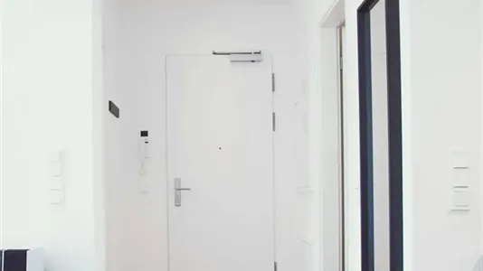 Apartments in Berlin Mitte - photo 5