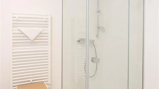 Apartments in Vienna Leopoldstadt - photo 10