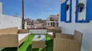 Apartment for rent, Almería, Andalucía, Calle Lope de Vega, Spain
