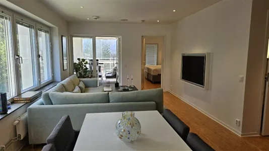Apartments in Ale - photo 1