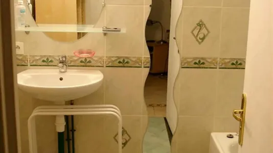 Rooms in L'Haÿ-les-Roses - photo 5