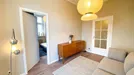 Apartment for rent, Berlin Friedrichshain-Kreuzberg, Berlin, &lt;span class=&quot;blurred street&quot; onclick=&quot;ProcessAdRequest(9450102)&quot;&gt;&lt;span class=&quot;hint&quot;&gt;See streetname&lt;/span&gt;[xxxxxxxxxxxxx]&lt;/span&gt;