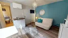 Apartment for rent, Dijon, Bourgogne-Franche-Comté, &lt;span class=&quot;blurred street&quot; onclick=&quot;ProcessAdRequest(10332532)&quot;&gt;&lt;span class=&quot;hint&quot;&gt;See streetname&lt;/span&gt;[xxxxxxxxxxxxx]&lt;/span&gt;