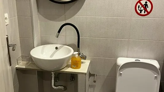 Rooms in Neapoli-Sykies - photo 7