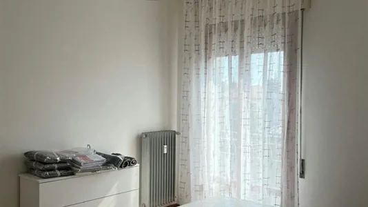 Rooms in Padua - photo 2
