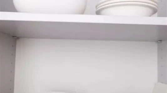 Apartments in Dusseldorf - photo 8