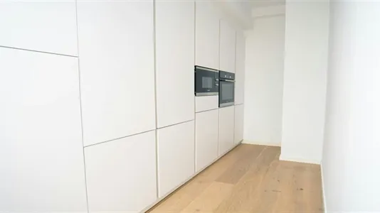 Rooms in Barcelona Ciutat Vella - photo 6