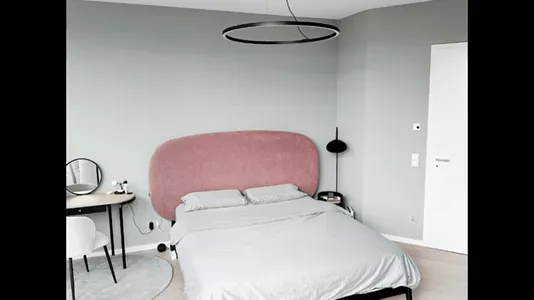 Apartments in Location is not specified - photo 9