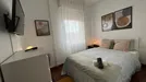 Room for rent, Bilbao, País Vasco, Ávila kalea, Spain