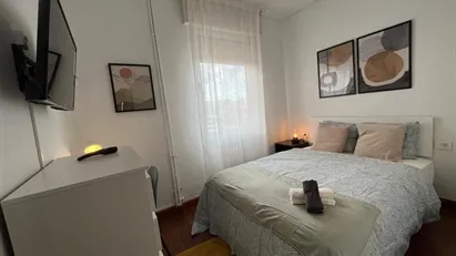 Room for rent in Bilbao, País Vasco