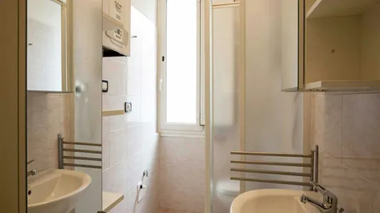 Rooms in Bologna - photo 7