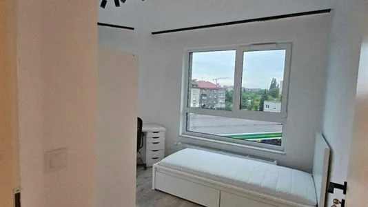 Apartments in Location is not specified - photo 4