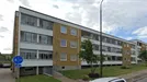 Apartment for rent, Fosie, Malmö, &lt;span class=&quot;blurred street&quot; onclick=&quot;ProcessAdRequest(13488339)&quot;&gt;&lt;span class=&quot;hint&quot;&gt;See streetname&lt;/span&gt;[xxxxxxxxxxxxx]&lt;/span&gt;
