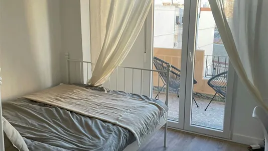 Rooms in La Torre - photo 8