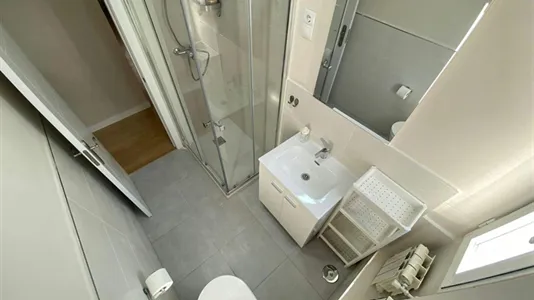 Rooms in Las Barranquillas - photo 10