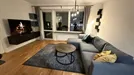 Apartment for rent, Hammarbyhamnen, Stockholm, &lt;span class=&quot;blurred street&quot; onclick=&quot;ProcessAdRequest(12002429)&quot;&gt;&lt;span class=&quot;hint&quot;&gt;See streetname&lt;/span&gt;[xxxxxxxxxxxxx]&lt;/span&gt;