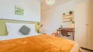 Room for rent, Paris 19ème arrondissement, Paris, &lt;span class=&quot;blurred street&quot; onclick=&quot;ProcessAdRequest(13598241)&quot;&gt;&lt;span class=&quot;hint&quot;&gt;See streetname&lt;/span&gt;[xxxxxxxxxxxxx]&lt;/span&gt;