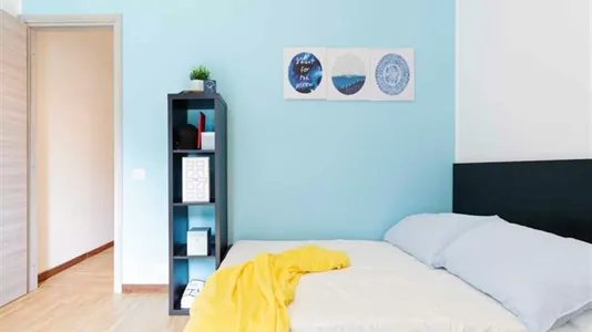 Rooms in Milano Zona 6 - Barona, Lorenteggio - photo 7