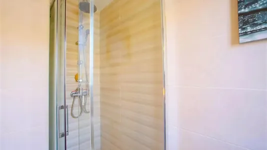 Apartments in Valencia Poblats Marítims - photo 7